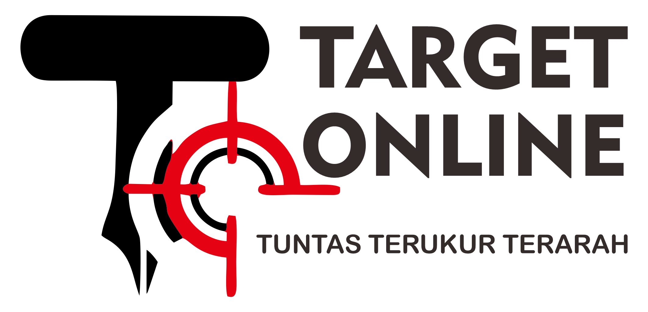 TARGET ONLINE